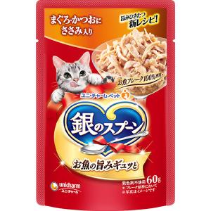 いなば チャオ 近海かつお ほたて味 ( 80g*12コセット )/ チャオ