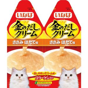 MiawMiawジューシー 子ねこ用 あじわいまぐろ ( 12袋×4セット(1袋60g