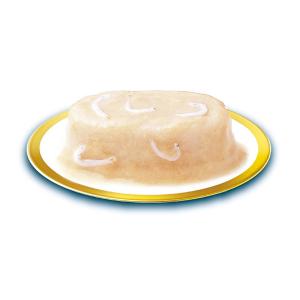 いなば ツインカップ テリーヌ まぐろ・ささみ...の詳細画像3