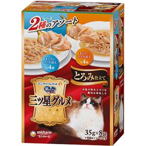 INABA ちゅ〜る いなば CIAO チャオ ちゅ〜る 11歳からのとり