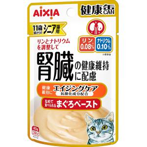 ドクターズケア 猫用 ストルバイトケア フィッシュテイスト 3.5kg 療法