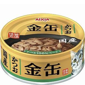 いなば まぐろジュレ 乳酸菌500億個 まぐろ・ささみバラエティ ( 65g