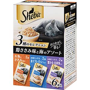 いなばペットフード チャオ だしスープ パウチ クリームスープ