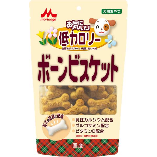 お気にいり 低カロリー ボーンビスケット 400g