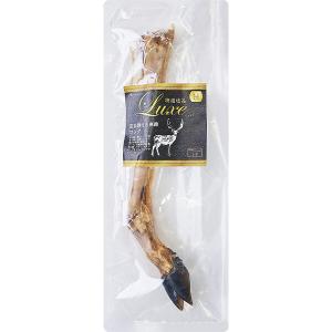 ペッツルート ワンルーム ステンレス アイボリー Lサイズ ( 1個入