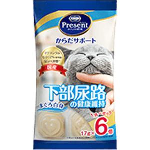 猫 尿路結石 おやつの商品一覧 通販 - Yahoo!ショッピング