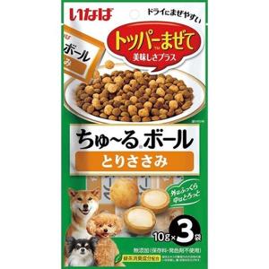 いなば エネルギーちゅ~る 低リン低ナトリウム とりささみ 14g×50本
