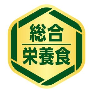 チャオ 焼かつおディナーちゅ〜る しらす・ほた...の詳細画像2