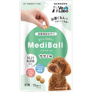 ちゅ～るボール とりささみ チーズ入り | 商品情報