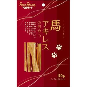 サンライズ ゴン太のほねっこ シニア Lサイズ 中型・大型犬用 ( 10本入