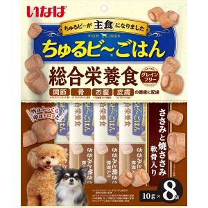 いなば ちゅ るポケット とりささみ ちゅーる 10g 8袋 ペットの専門店コジマ 通販 Paypayモール