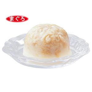 いなば 贅沢ぽんちゅ〜る まぐろ海鮮バラエティ...の詳細画像3