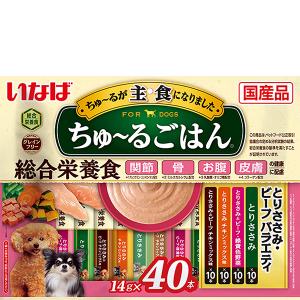 乳酸菌生成エキス コスモスラクト 100ml : ペットの専門店コジマ