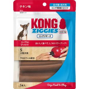 Zero コニファーチップ クラシック 900g : ペットの専門店コジマ