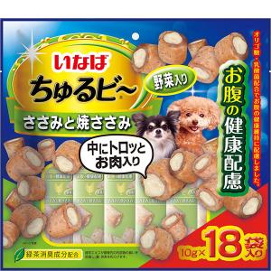 動物病院専用 犬用 エネルギーちゅ〜る 低リン 低ナトリウム 14g×50本