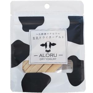 ニュートロ シュプレモ 成猫用 白身魚＆チキン 400g : ペットの専門店