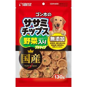 CoConte ペットトロリー ライトグレー : ペットの専門店コジマ - 通販