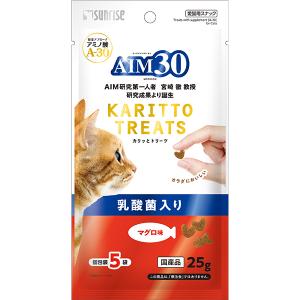 乳酸菌生成エキス コスモスラクト 100ml : ペットの専門店コジマ