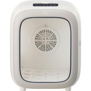 ペット用ドライヤーハウス PPDR01