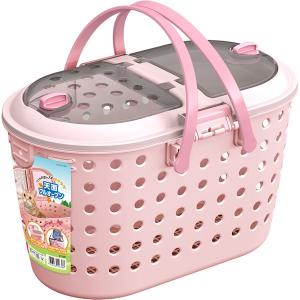 CoConte ペットトロリー ネイビー : ペットの専門店コジマ - 通販