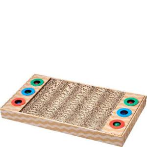 CoConte ペットトロリー ライトグレー : ペットの専門店コジマ - 通販