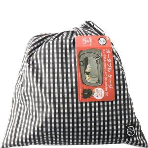 CoConte cat リュックサックキャリー オレンジ【scass0604】 : ペット