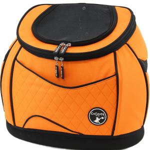 リュック型キャリーバッグ DAISUKI Mサイズ 正規品 犬猫用キャリー