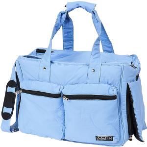 CoConte ソフトキャリーバッグ キャンパス ネイビーS CoConte ソフトキャリーバッグ キャンパス ネイビーS : ペットの