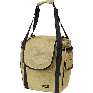 CoConte cat リュックサックキャリー オレンジ【scass0604】 : ペット