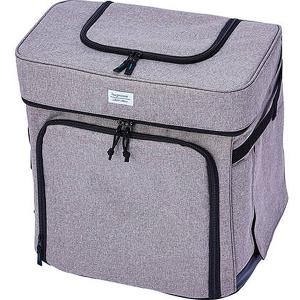 CoConte ソフトキャリーバッグ ライト ブルー S : ペットの専門店