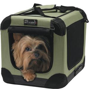 ソフ・クレート n2 S