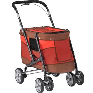 CoConte cat リュックサックキャリー オレンジ【scass0604】 : ペット