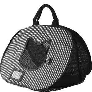 CoConte cat リュックサックキャリー オレンジ【scass0604】 : ペット