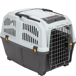 ウッドワンサークル キャット 2段 KJセット : ペットの専門店コジマ