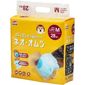 コーチョー ネオ・オムツ SS 32枚 : ペットの専門店コジマ - 通販