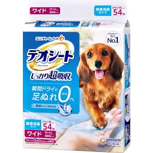 ニュートロナチュラルチョイス 歯磨きガム ちゅーる おむつセット販売