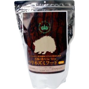 Zero コニファーチップ クラシック 900g : ペットの専門店コジマ