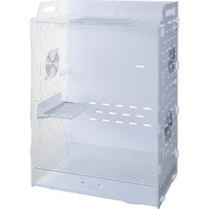 アクリルルームIII 500Highの商品画像