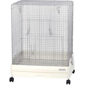 コージーアボード 80 : ペットの専門店コジマ - 通販 - Yahoo!ショッピング