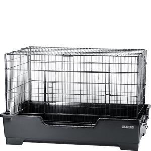 コージーアボード 80 : ペットの専門店コジマ - 通販 - Yahoo!ショッピング