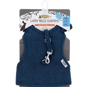 【最終値下げ！】Zeroコニファーチップ クラシック無香料 900g床材6セット Zero コニファーチップ クラシック 900g : ペットの専門店コジマ