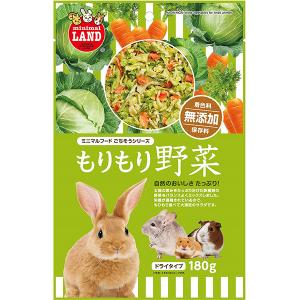 【最終値下げ！】Zeroコニファーチップ クラシック無香料 900g床材6セット Zero コニファーチップ クラシック 900g : ペットの専門店コジマ