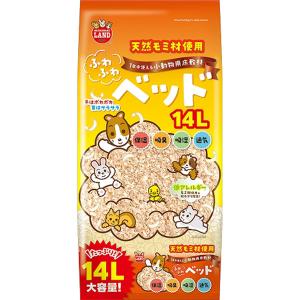 Zero コニファーチップ クラシック 900g : ペットの専門店コジマ