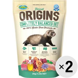 最終値下げ！】Zeroコニファーチップ クラシック無香料 900g床材6