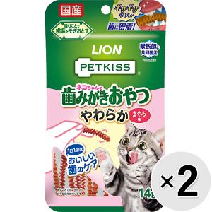 スマック エブリ腎臓ケア かつお味 30g 猫 おやつ : チャーム charm