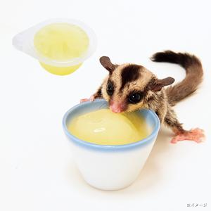【セット販売】小動物のためのおいしいゼリー ブ...の詳細画像1