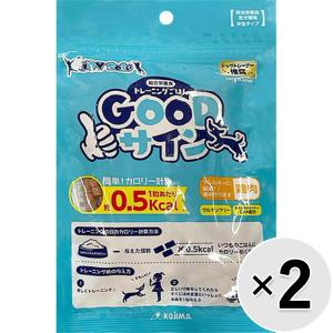 CoConte ペットトロリー ライトグレー : ペットの専門店コジマ - 通販