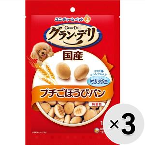 ユニチャーム】グランデリおやつ 鶏ささみのうまみ角切り