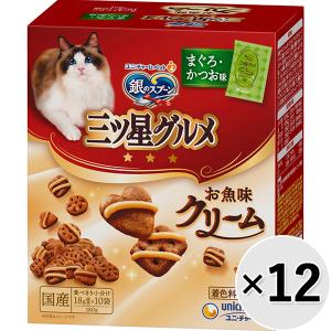 PURINA ピュリナワン キャット 美味を求める成猫用 1歳以上 サーモン