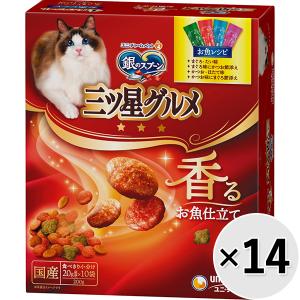 PURINA ピュリナワン キャット グレインフリー 白身魚 1.6kg : ペット